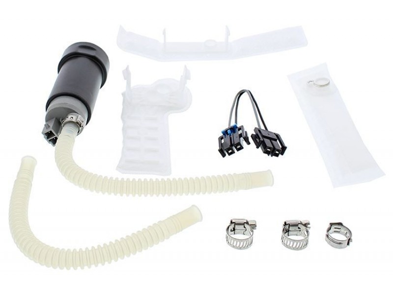 Fuel pump kit All Balls Racing 47-2011 Fuel pump kit All Balls Racing 47-2011