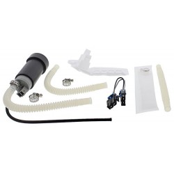Fuel pump kit All Balls Racing 47-2012