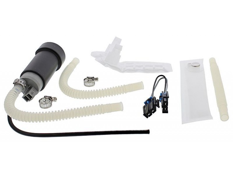 Fuel pump kit All Balls Racing 47-2012