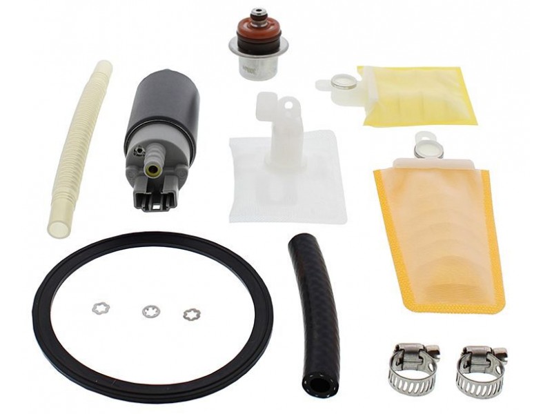 Fuel pump kit All Balls Racing 47-2015