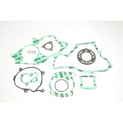 Kit complet ganituri motor ATHENA P400210850083 Kit complet ganituri motor ATHENA P400210850083