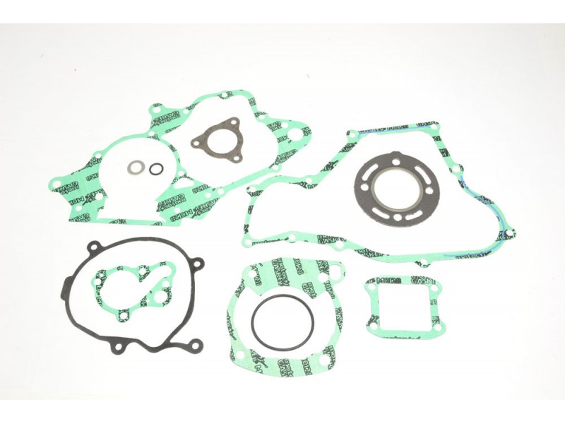 Kit complet ganituri motor ATHENA P400210850083