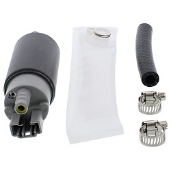 Fuel pump kit All Balls Racing 47-2016