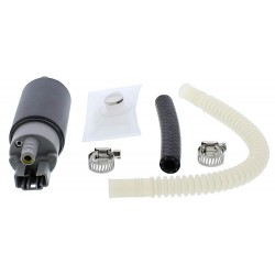 Fuel pump kit All Balls Racing 47-2017