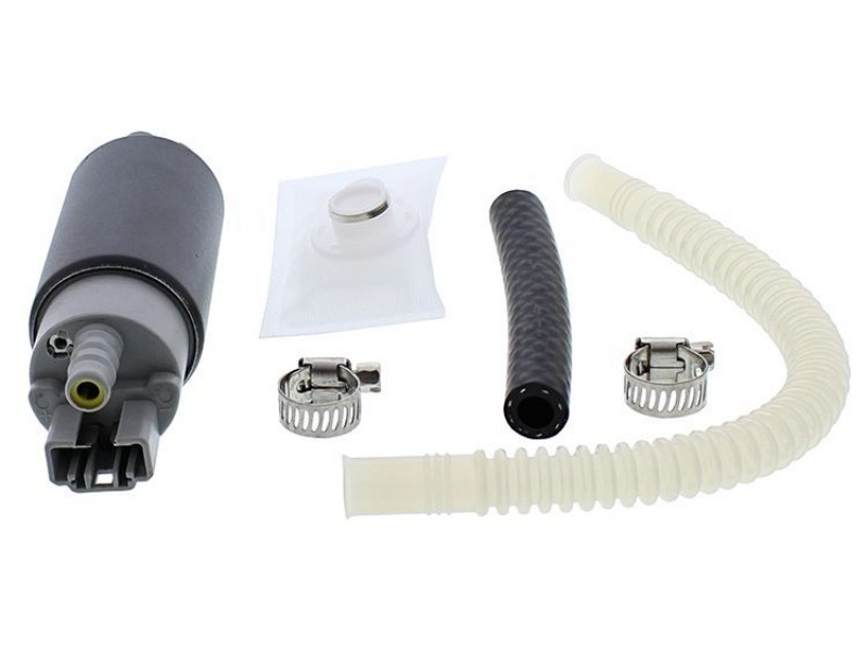 Fuel pump kit All Balls Racing 47-2017 Fuel pump kit All Balls Racing 47-2017