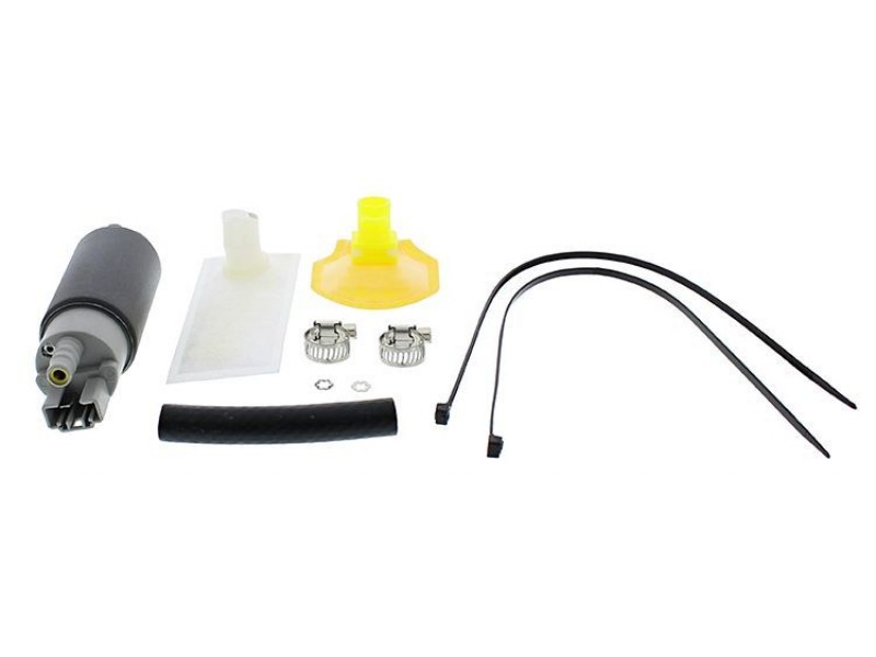 Fuel pump kit All Balls Racing 47-2018 Fuel pump kit All Balls Racing 47-2018