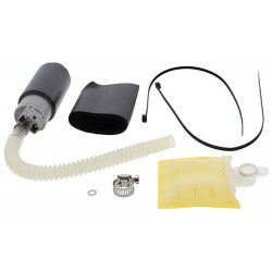 Fuel pump kit All Balls Racing 47-2019