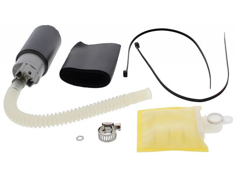 Fuel pump kit All Balls Racing 47-2019 Fuel pump kit All Balls Racing 47-2019