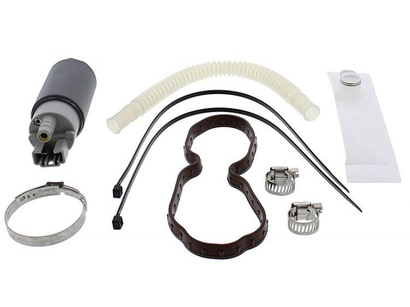 Fuel pump kit All Balls Racing 47-2020