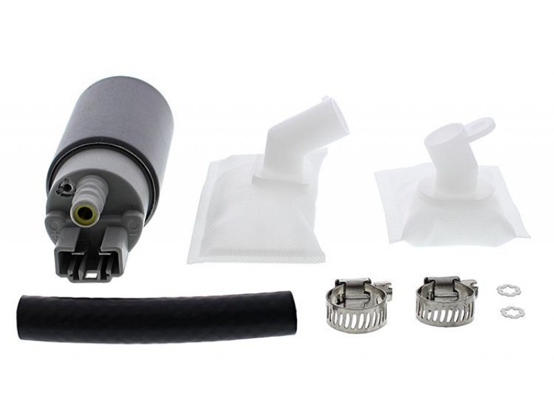 Fuel pump kit All Balls Racing 47-2021