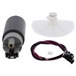 Fuel pump kit All Balls Racing 47-2022