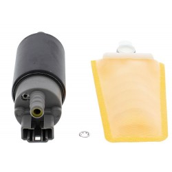 Fuel pump kit All Balls Racing 47-2023