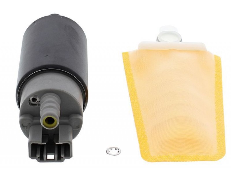 Fuel pump kit All Balls Racing 47-2023