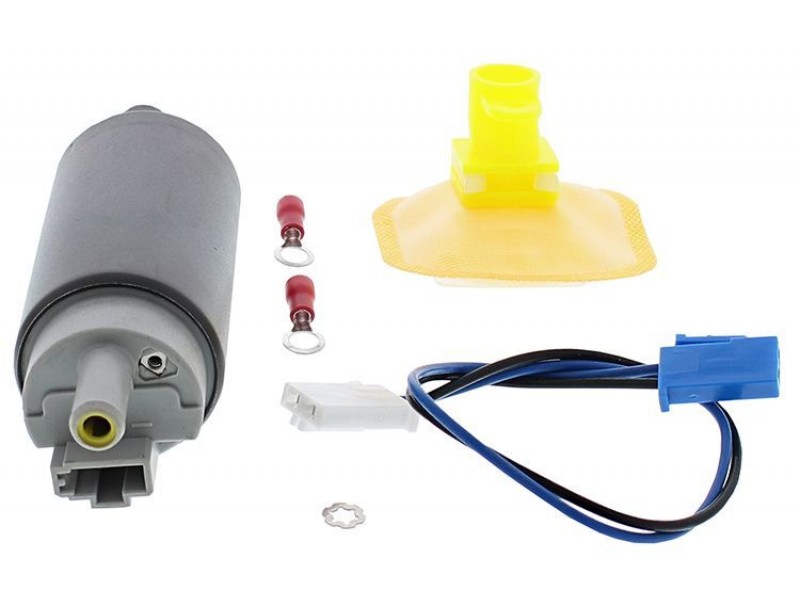 Fuel pump kit All Balls Racing 47-2024