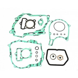 Kit complet ganituri motor ATHENA P400210850084 Kit complet ganituri motor ATHENA P400210850084