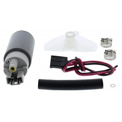 Fuel pump kit All Balls Racing 47-2026