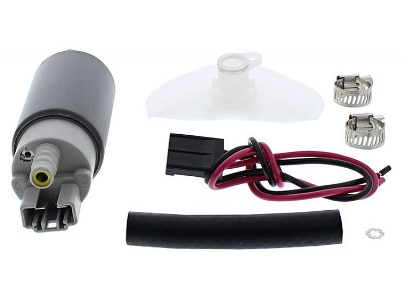 Fuel pump kit All Balls Racing 47-2026 Fuel pump kit All Balls Racing 47-2026