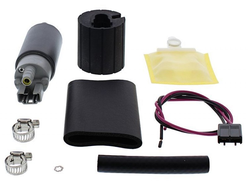 Fuel pump kit All Balls Racing 47-2027