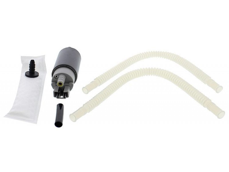 Fuel pump kit All Balls Racing 47-2028