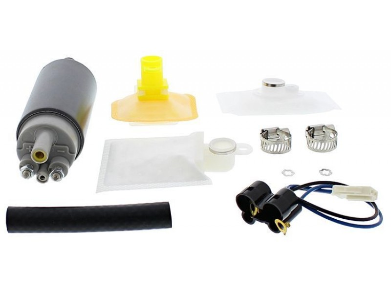 Fuel pump kit All Balls Racing 47-2029 Fuel pump kit All Balls Racing 47-2029