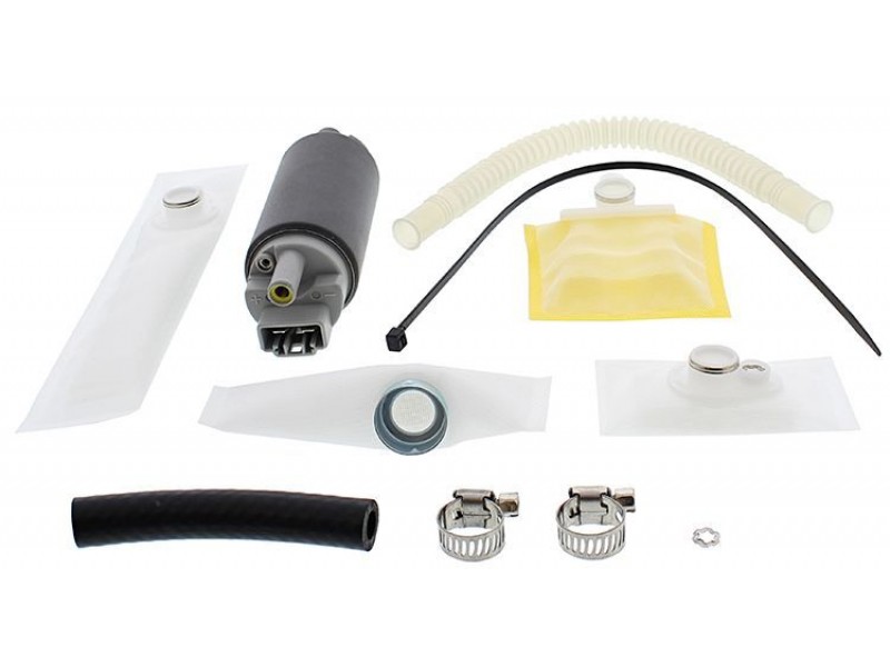 Fuel pump kit All Balls Racing 47-2030 Fuel pump kit All Balls Racing 47-2030