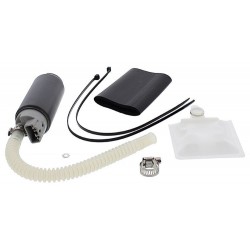 Fuel pump kit All Balls Racing 47-2031