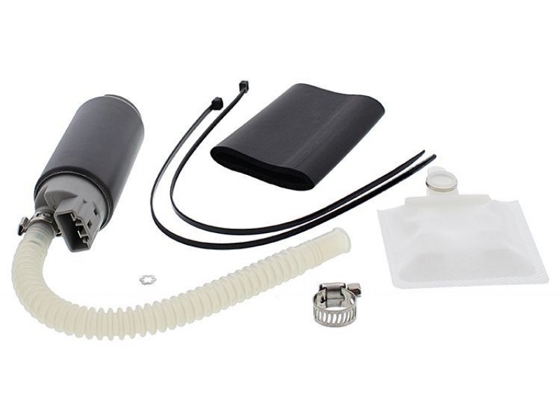 Fuel pump kit All Balls Racing 47-2031 Fuel pump kit All Balls Racing 47-2031