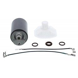 Fuel pump kit All Balls Racing 47-2032