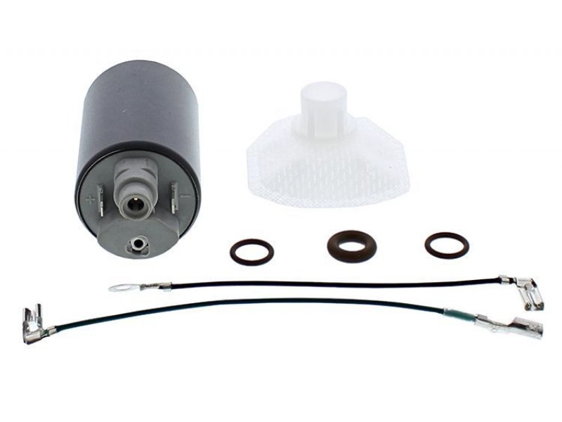 Fuel pump kit All Balls Racing 47-2032 Fuel pump kit All Balls Racing 47-2032