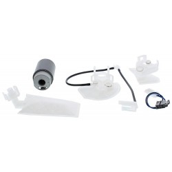 Fuel pump kit All Balls Racing 47-2035