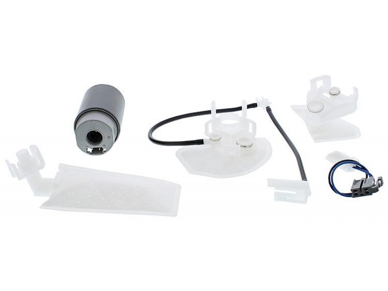 Fuel pump kit All Balls Racing 47-2035 Fuel pump kit All Balls Racing 47-2035