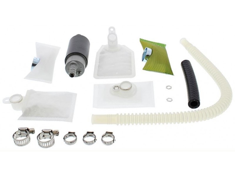 Fuel pump kit All Balls Racing 47-2036 Fuel pump kit All Balls Racing 47-2036