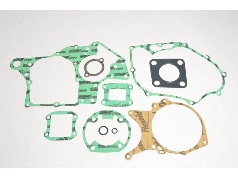 Kit complet ganituri motor ATHENA P400210850086
