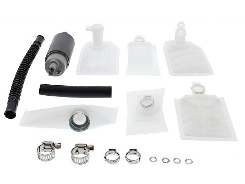 Fuel pump kit All Balls Racing 47-2037