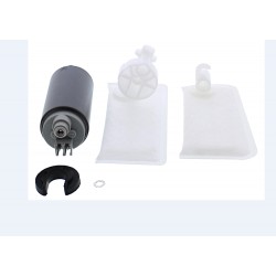 Fuel pump kit All Balls Racing 47-2038