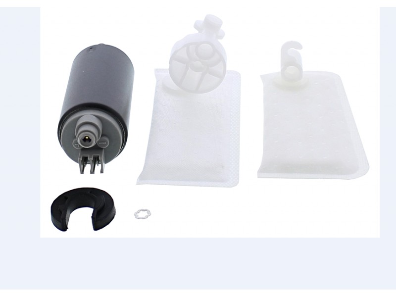 Fuel pump kit All Balls Racing 47-2038 Fuel pump kit All Balls Racing 47-2038