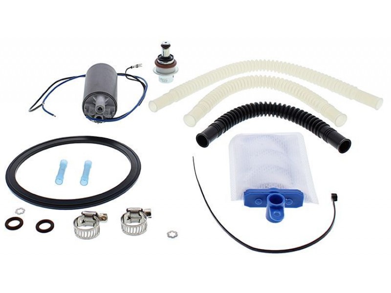 Fuel pump kit All Balls Racing 47-2039 Fuel pump kit All Balls Racing 47-2039
