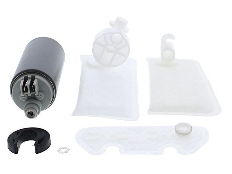 Fuel pump kit All Balls Racing 47-2040 Fuel pump kit All Balls Racing 47-2040