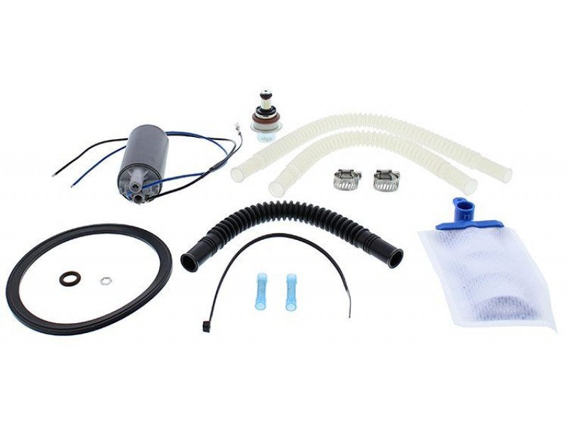 Fuel pump kit All Balls Racing 47-2041
