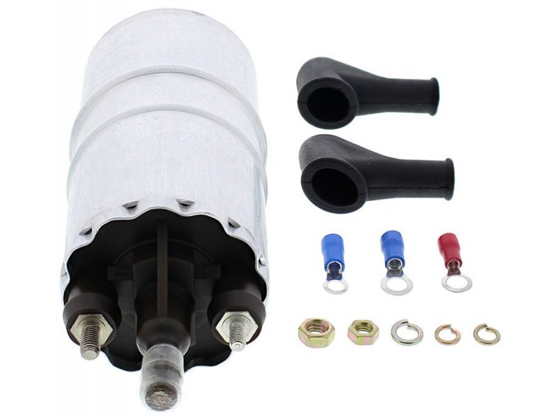 Fuel pump kit All Balls Racing 47-2044 Fuel pump kit All Balls Racing 47-2044
