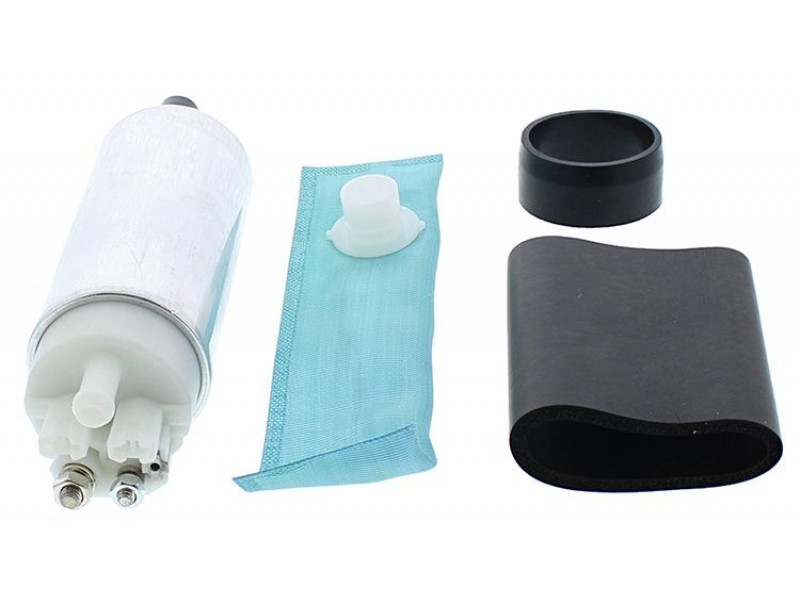 Fuel pump kit All Balls Racing 47-2045