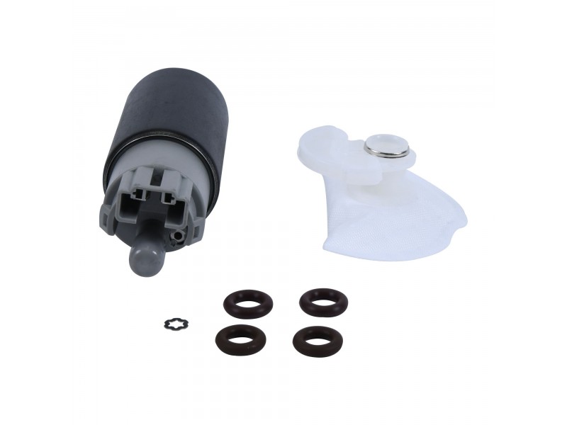 Fuel pump kit All Balls Racing 47-2051