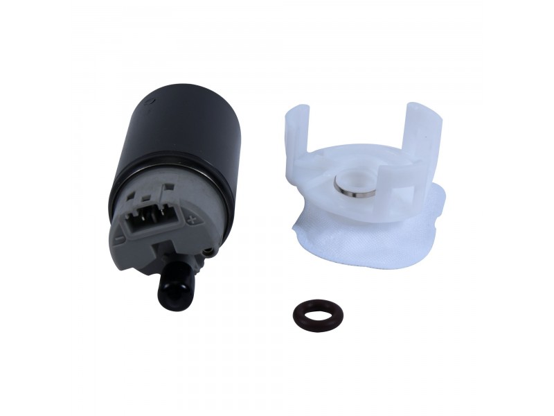 Fuel pump kit All Balls Racing 47-2052