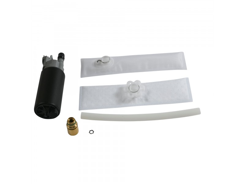 Fuel pump kit All Balls Racing 47-2054 Fuel pump kit All Balls Racing 47-2054