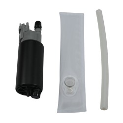 Fuel pump kit All Balls Racing 47-2055