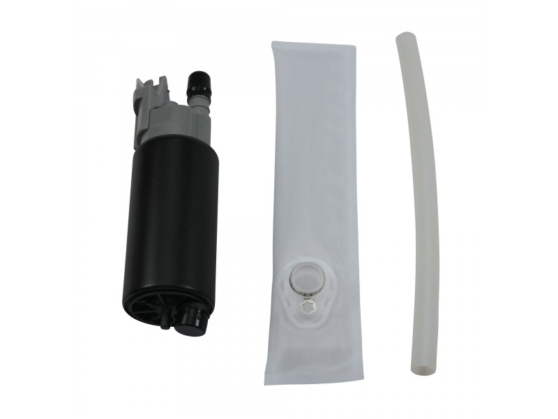 Fuel pump kit All Balls Racing 47-2055 Fuel pump kit All Balls Racing 47-2055
