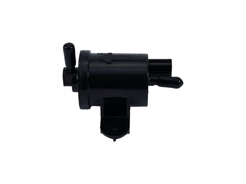Fuel pump kit All Balls Racing 47-2056
