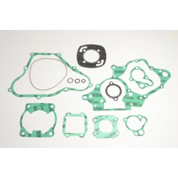 Kit complet ganituri motor ATHENA P400210850088 Kit complet ganituri motor ATHENA P400210850088