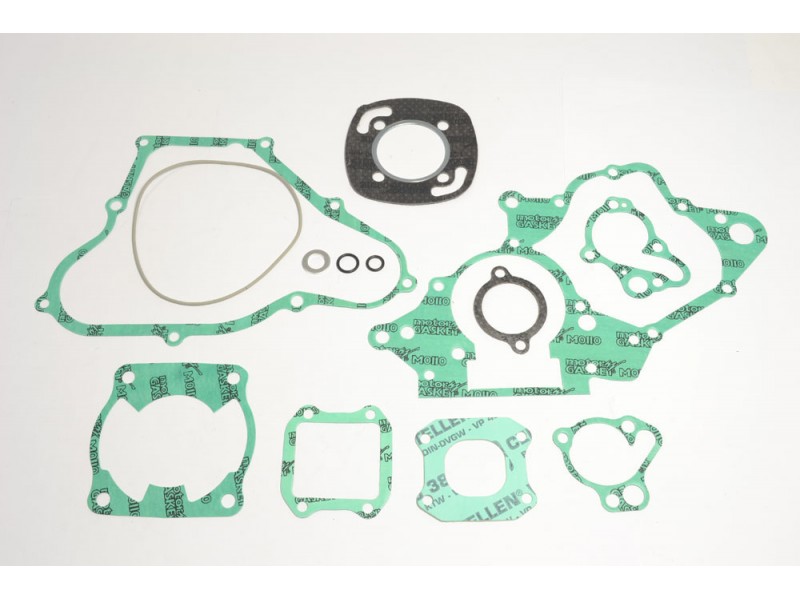 Kit complet ganituri motor ATHENA P400210850088