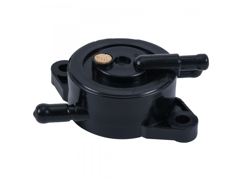Fuel pump vacuum operated All Balls Racing 47-5007 Fuel pump vacuum operated All Balls Racing 47-5007